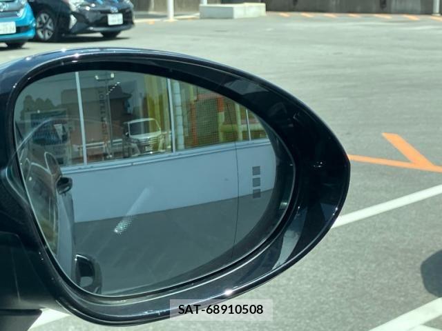 Porsche CAYENNE 2020-04 8037607-27