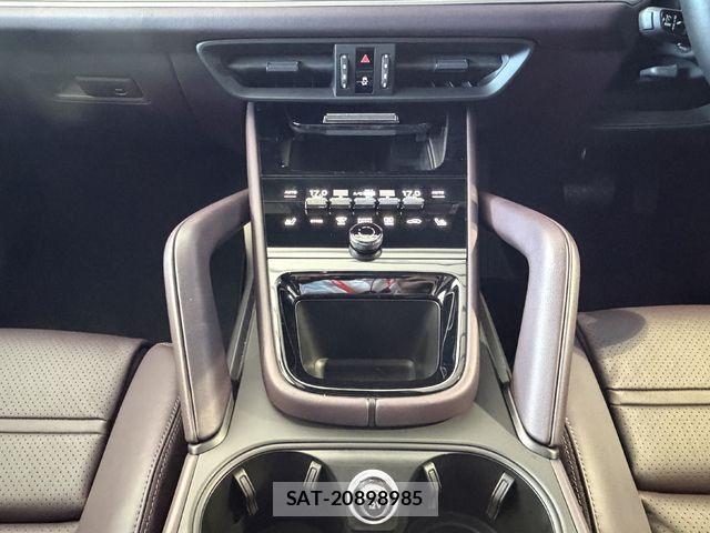 Porsche CAYENNE 2024-02 8101200-14