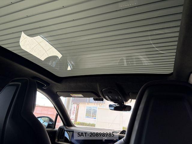 Porsche CAYENNE 2024-02 8101200-16