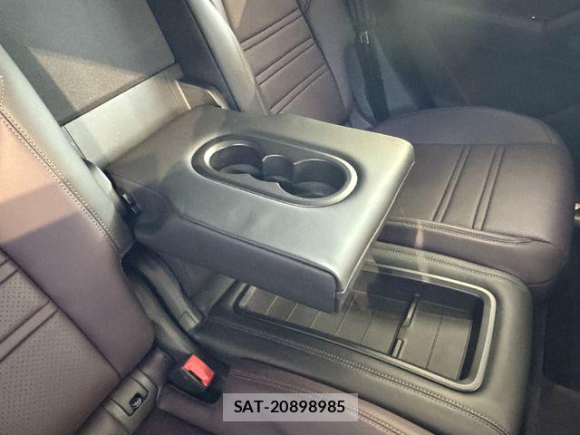 Porsche CAYENNE 2024-02 8101200-18