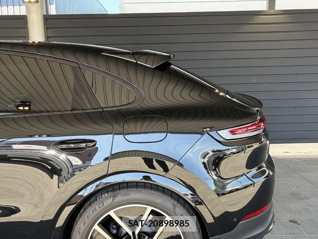 Porsche CAYENNE 2024-02 8101200-19