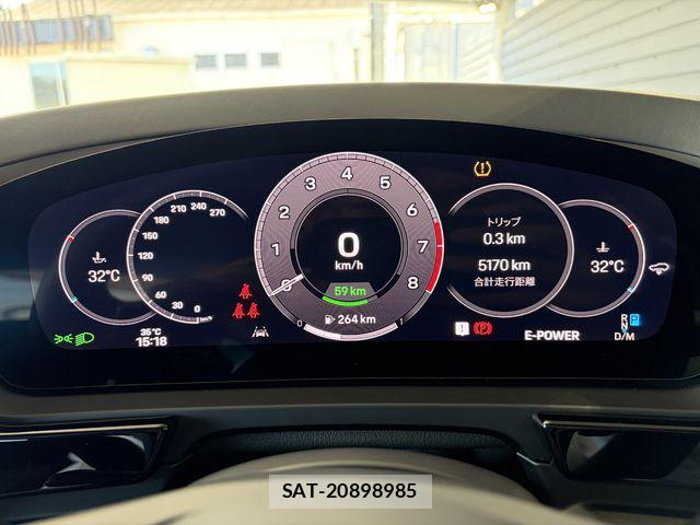 Porsche CAYENNE 2024-02 8101200-8