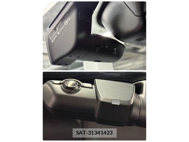 Porsche CAYENNE 2023-10 8101202-15