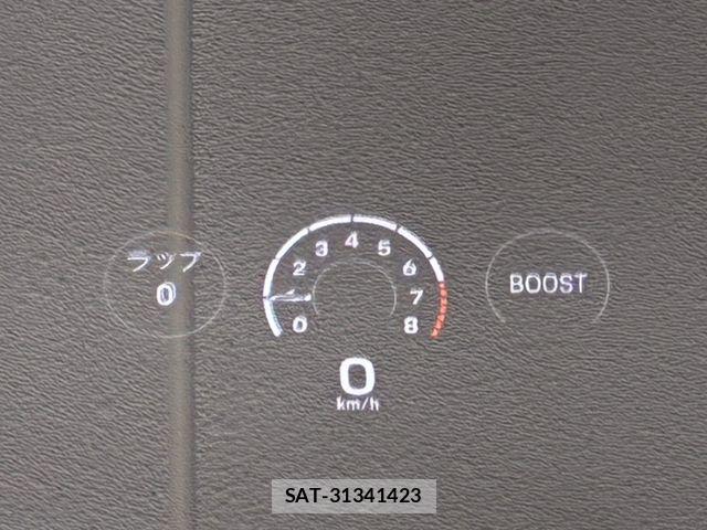 Porsche CAYENNE 2023-10 8101202-21