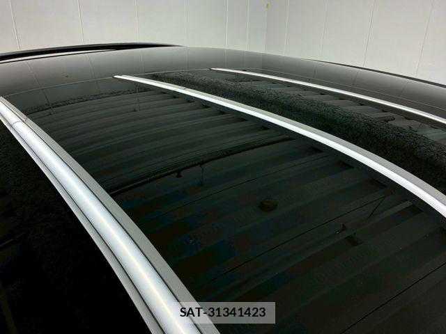 Porsche CAYENNE 2023-10 8101202-28