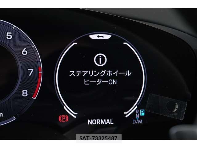 Porsche CAYENNE 2024-09 8131893-9