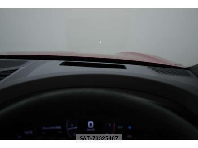 Porsche CAYENNE 2024-09 8131893-5