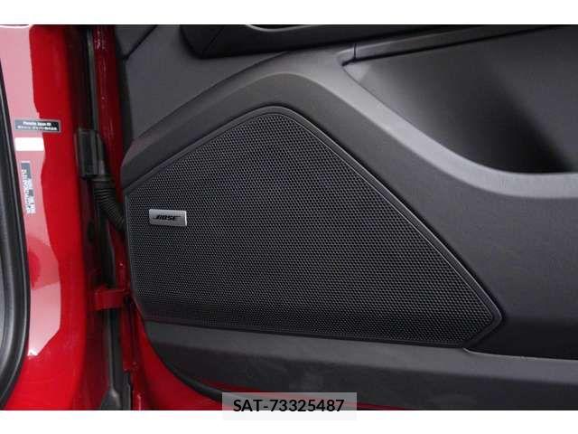 Porsche CAYENNE 2024-09 8131893-6