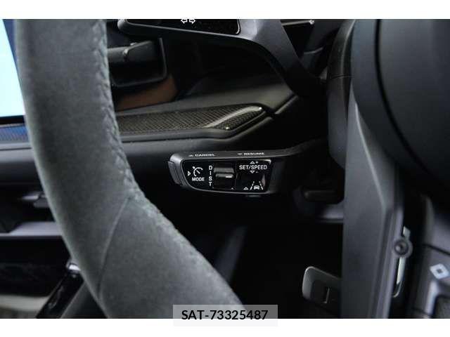 Porsche CAYENNE 2024-09 8131893-7