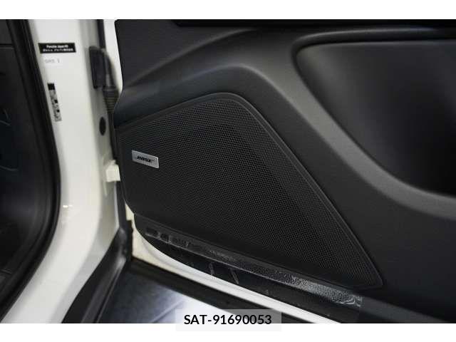 Porsche CAYENNE 2020-06 8231301-9