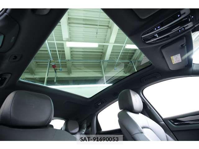 Porsche CAYENNE 2020-06 8231301-10