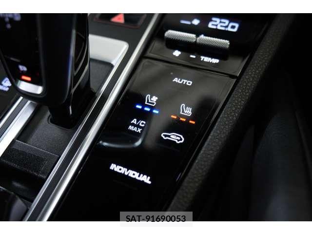 Porsche CAYENNE 2020-06 8231301-11