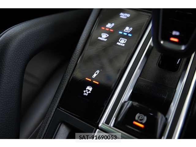 Porsche CAYENNE 2020-06 8231301-12