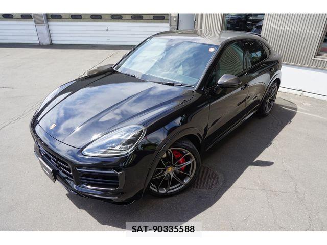 Porsche CAYENNE 2022-11 8414375-14