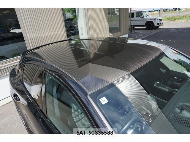 Porsche CAYENNE 2022-11 8414375-19