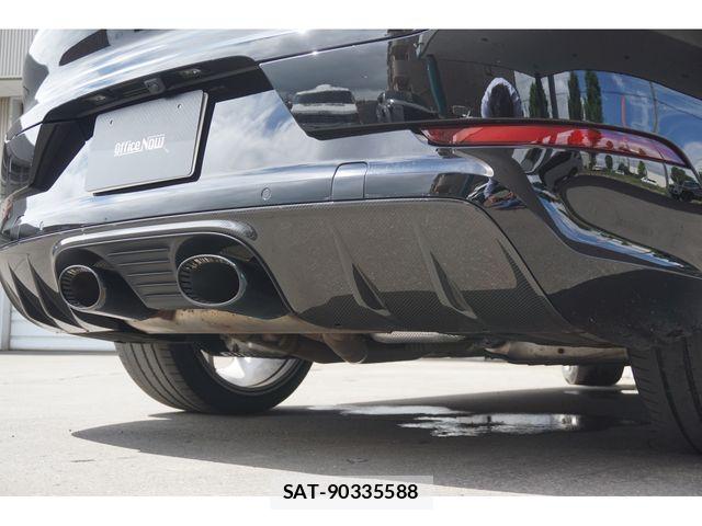Porsche CAYENNE 2022-11 8414375-20