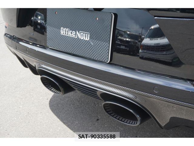 Porsche CAYENNE 2022-11 8414375-21