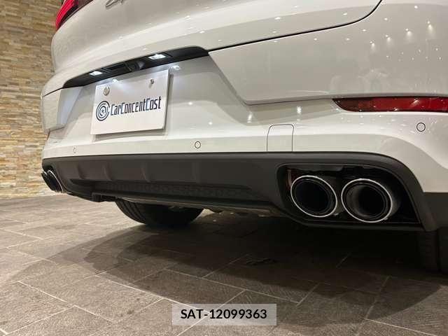 Porsche CAYENNE 2024-06 8526581-12