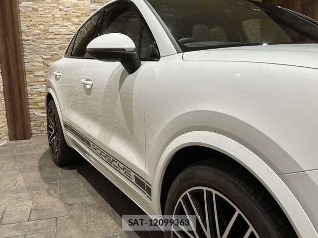 Porsche CAYENNE 2024-06 8526581-15