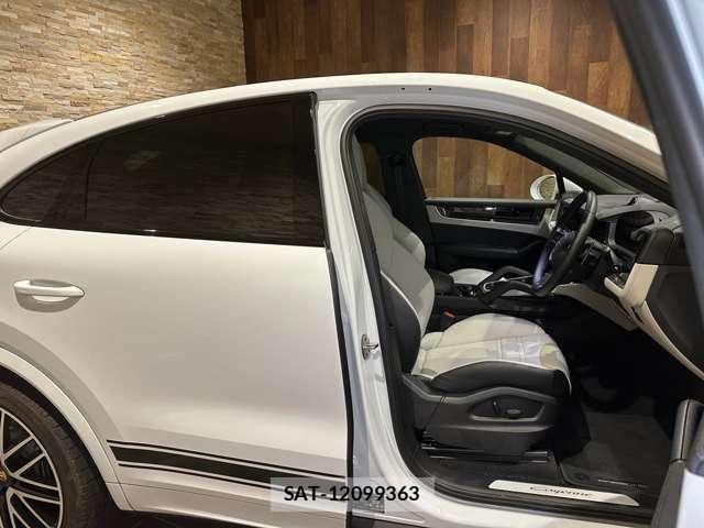 Porsche CAYENNE 2024-06 8526581-18