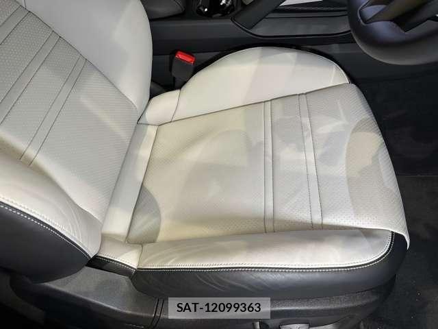 Porsche CAYENNE 2024-06 8526581-22