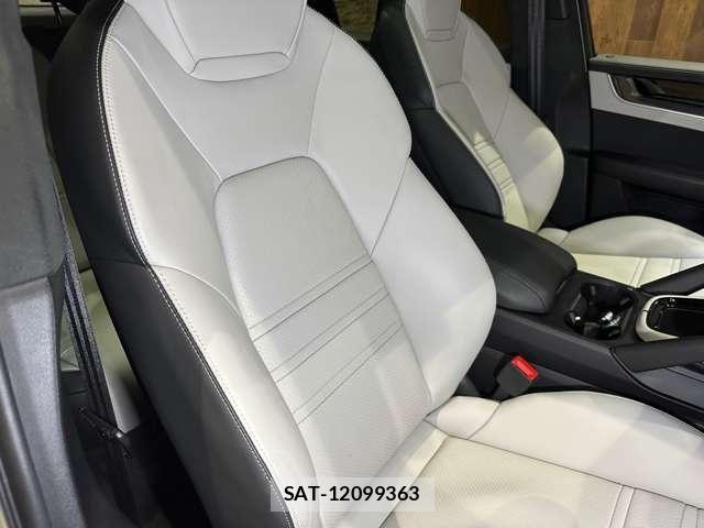 Porsche CAYENNE 2024-06 8526581-23