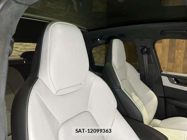 Porsche CAYENNE 2024-06 8526581-24