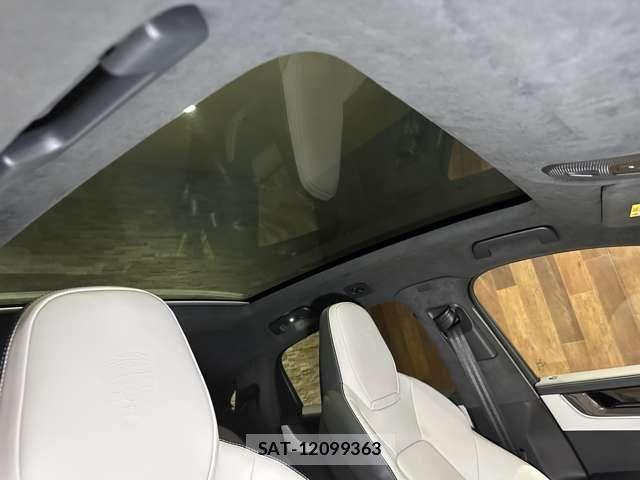 Porsche CAYENNE 2024-06 8526581-25