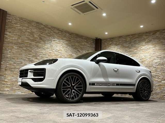 Porsche CAYENNE 2024-06 8526581-6
