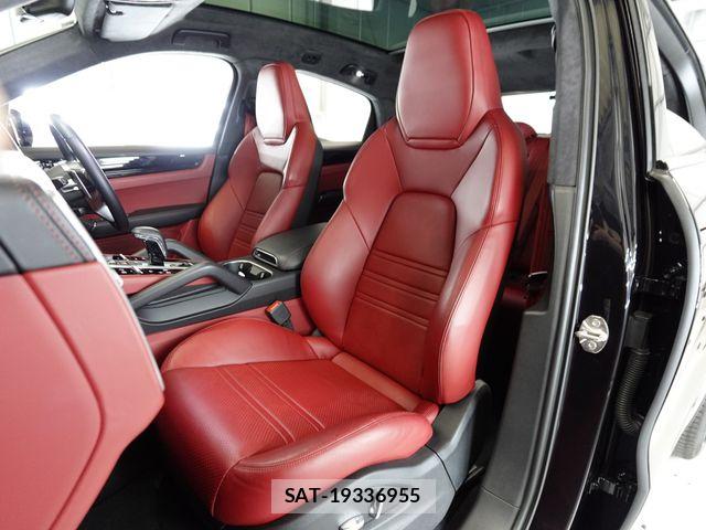 Porsche CAYENNE 2020-05 8686288-9
