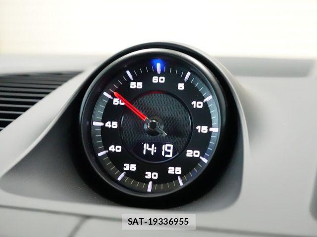 Porsche CAYENNE 2020-05 8686288-13