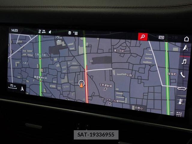 Porsche CAYENNE 2020-05 8686288-14