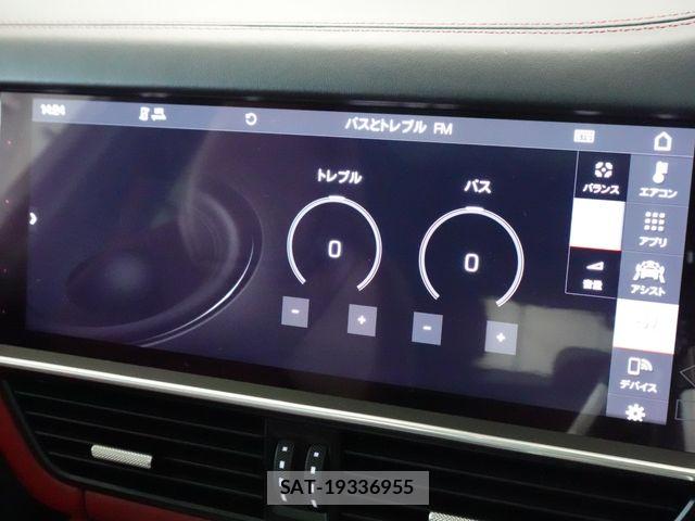Porsche CAYENNE 2020-05 8686288-15