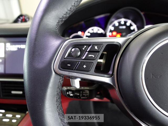 Porsche CAYENNE 2020-05 8686288-20