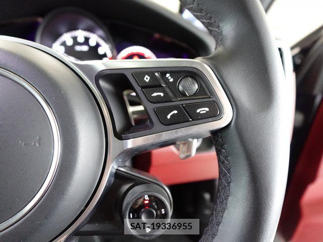 Porsche CAYENNE 2020-05 8686288-21