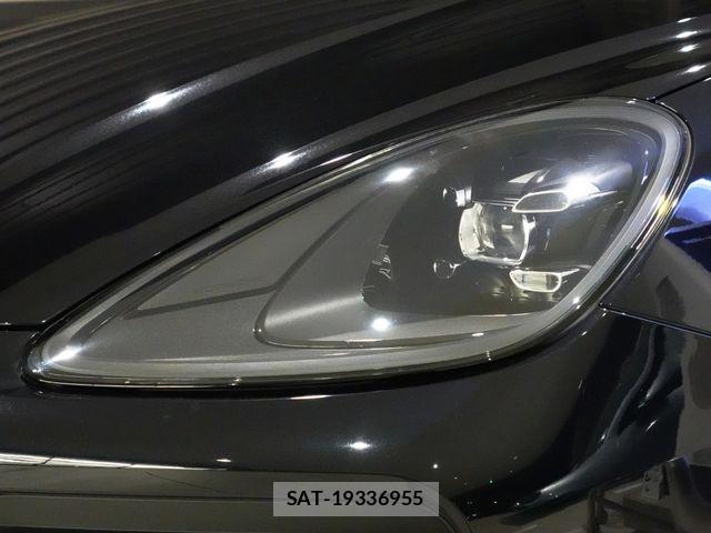 Porsche CAYENNE 2020-05 8686288-25