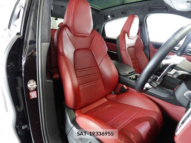 Porsche CAYENNE 2020-05 8686288-3