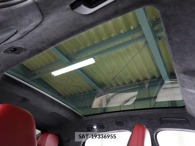 Porsche CAYENNE 2020-05 8686288-4