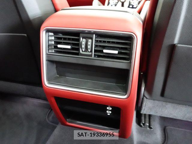 Porsche CAYENNE 2020-05 8686288-7