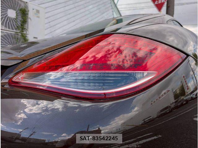 Porsche CAYMAN 2011-01 1332623-13
