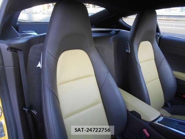 Porsche CAYMAN 2014-05 6246660-11