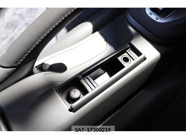 Porsche CAYMAN 2007-03 6246663-23