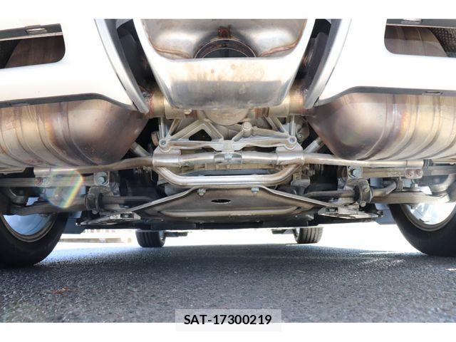 Porsche CAYMAN 2007-03 6246663-25