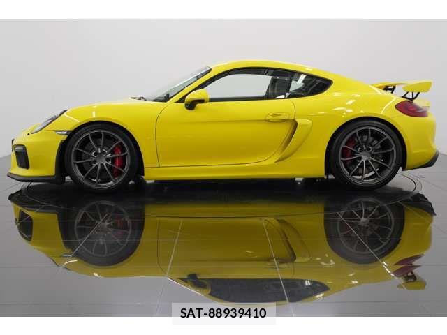 Porsche CAYMAN 2015-09 7217238-10
