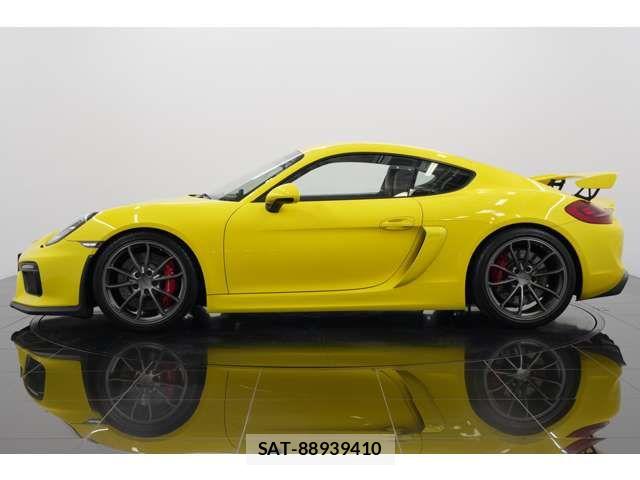 Porsche CAYMAN 2015-09 7217238-11