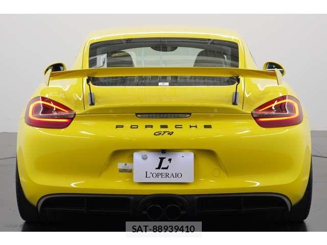 Porsche CAYMAN 2015-09 7217238-12