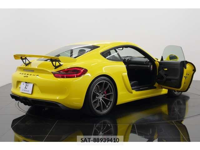 Porsche CAYMAN 2015-09 7217238-14