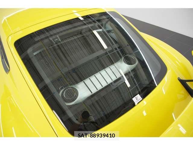 Porsche CAYMAN 2015-09 7217238-15