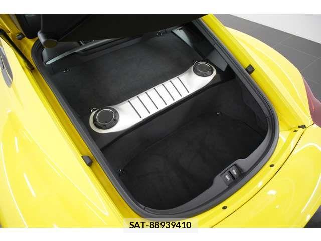 Porsche CAYMAN 2015-09 7217238-16