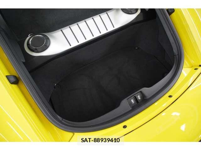 Porsche CAYMAN 2015-09 7217238-17